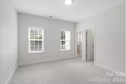 6055 Latta Springs Circle, Huntersville, NC 28078 - Photo 33
