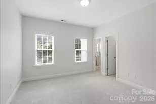 6055 Latta Springs Cir, Huntersville, NC 28078 - Photo 33