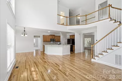 6055 Latta Springs Circle, Huntersville, NC 28078 - Photo 9