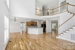 6055 Latta Springs Cir, Huntersville, NC 28078 - Photo 9