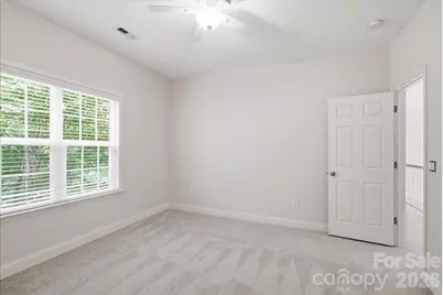 6055 Latta Springs Circle, Huntersville, NC 28078 - Photo 29