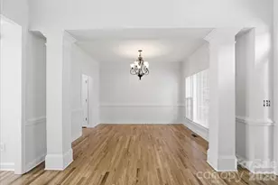 6055 Latta Springs Cir, Huntersville, NC 28078 - Photo 19
