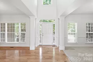 6055 Latta Springs Cir, Huntersville, NC 28078 - Photo 17