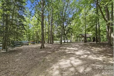 6055 Latta Springs Circle, Huntersville, NC 28078 - Photo 43