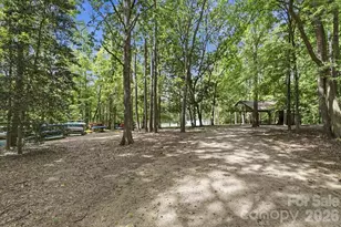 6055 Latta Springs Cir, Huntersville, NC 28078 - Photo 43