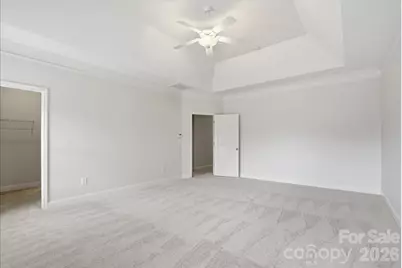 6055 Latta Springs Circle, Huntersville, NC 28078 - Photo 23