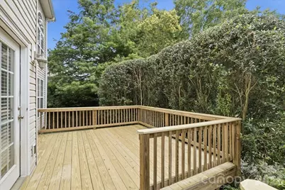 6055 Latta Springs Circle, Huntersville, NC 28078 - Photo 5