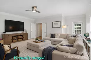 6055 Latta Springs Cir, Huntersville, NC 28078 - Photo 15