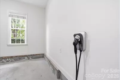 6055 Latta Springs Circle, Huntersville, NC 28078 - Photo 37