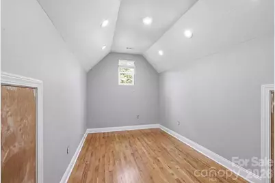 6055 Latta Springs Circle, Huntersville, NC 28078 - Photo 27