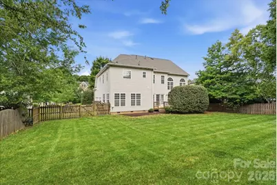 6055 Latta Springs Circle, Huntersville, NC 28078 - Photo 3