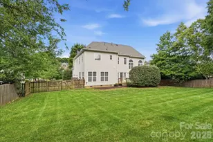 6055 Latta Springs Cir, Huntersville, NC 28078 - Photo 3