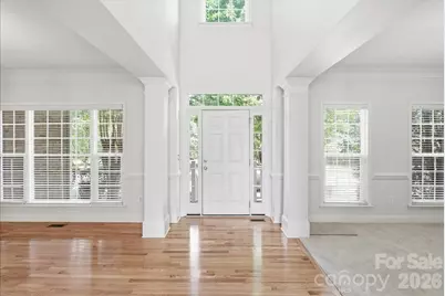 6055 Latta Springs Circle, Huntersville, NC 28078 - Photo 15