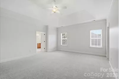 6055 Latta Springs Circle, Huntersville, NC 28078 - Photo 21