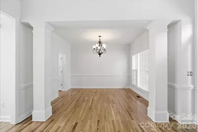 6055 Latta Springs Circle, Huntersville, NC 28078 - Photo 17