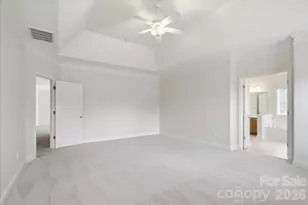 6055 Latta Springs Cir, Huntersville, NC 28078 - Photo 25