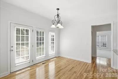 6055 Latta Springs Circle, Huntersville, NC 28078 - Photo 13
