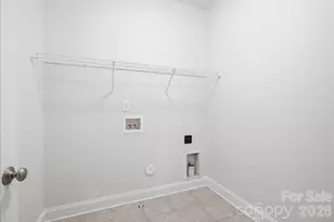 6055 Latta Springs Cir, Huntersville, NC 28078 - Photo 29
