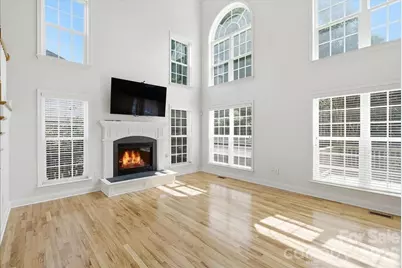 6055 Latta Springs Circle, Huntersville, NC 28078 - Photo 7