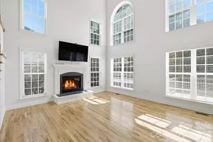 6055 Latta Springs Cir, Huntersville, NC 28078 - Photo 7