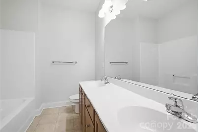 6055 Latta Springs Circle, Huntersville, NC 28078 - Photo 31