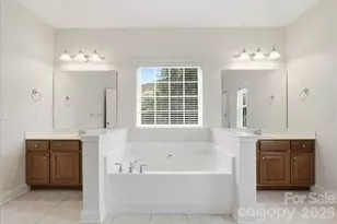 6055 Latta Springs Cir, Huntersville, NC 28078 - Photo 27
