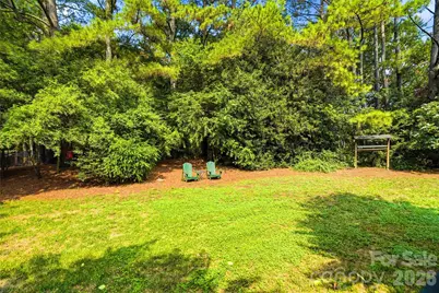 742 Lyerly Ridge Road NW, Concord, NC 28027 - Photo 25