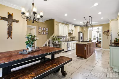 742 Lyerly Ridge Road NW, Concord, NC 28027 - Photo 9
