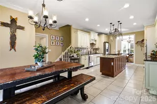 742 Lyerly Ridge Rd NW, Concord, NC 28027 - Photo 9