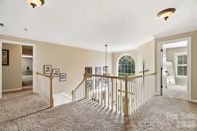 742 Lyerly Ridge Road NW, Concord, NC 28027 - Photo 17