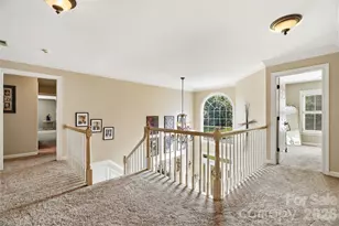 742 Lyerly Ridge Rd NW, Concord, NC 28027 - Photo 17