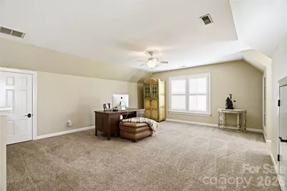 742 Lyerly Ridge Road NW, Concord, NC 28027 - Photo 23