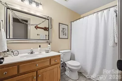 742 Lyerly Ridge Road NW, Concord, NC 28027 - Photo 21