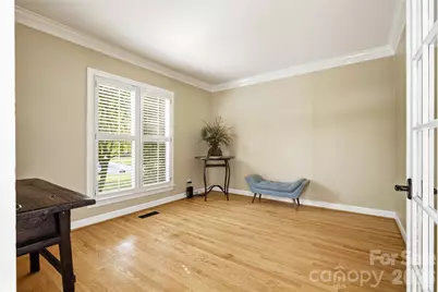 742 Lyerly Ridge Road NW, Concord, NC 28027 - Photo 5