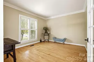 742 Lyerly Ridge Rd NW, Concord, NC 28027 - Photo 5