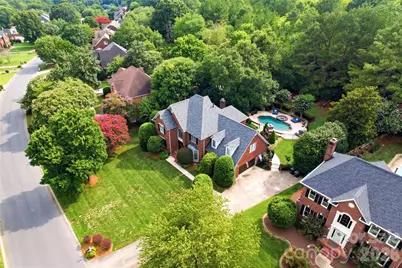 742 Lyerly Ridge Road NW, Concord, NC 28027 - Photo 31