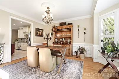 742 Lyerly Ridge Road NW, Concord, NC 28027 - Photo 11