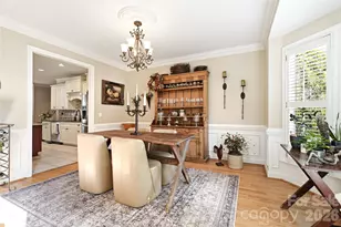 742 Lyerly Ridge Rd NW, Concord, NC 28027 - Photo 11