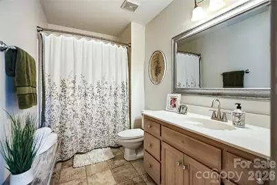 742 Lyerly Ridge Road NW, Concord, NC 28027 - Photo 19