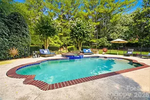 742 Lyerly Ridge Rd NW, Concord, NC 28027 - Photo 29