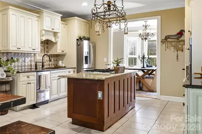 742 Lyerly Ridge Road NW, Concord, NC 28027 - Photo 7