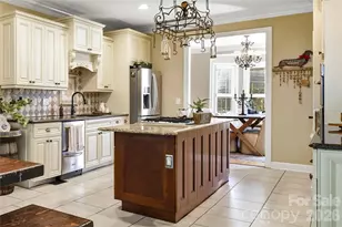 742 Lyerly Ridge Rd NW, Concord, NC 28027 - Photo 7