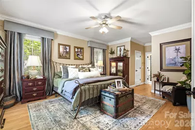 742 Lyerly Ridge Road NW, Concord, NC 28027 - Photo 13