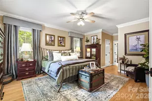 742 Lyerly Ridge Rd NW, Concord, NC 28027 - Photo 13