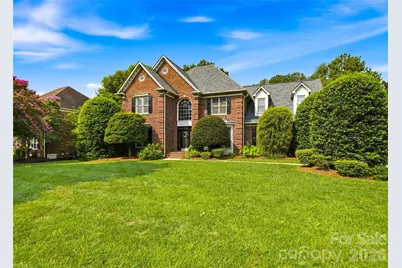 742 Lyerly Ridge Road NW, Concord, NC 28027 - Photo 1