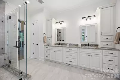 177 Old Post Road, Mooresville, NC 28117 - Photo 25