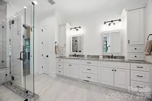 177 Old Post Rd, Mooresville, NC 28117 - Photo 25