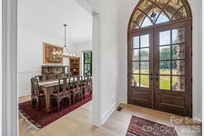 177 Old Post Road, Mooresville, NC 28117 - Photo 3
