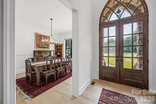 177 Old Post Rd, Mooresville, NC 28117 - Photo 3