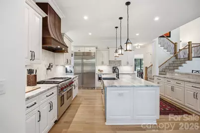 177 Old Post Road, Mooresville, NC 28117 - Photo 9